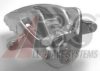 ALFA 0009944721 Brake Caliper